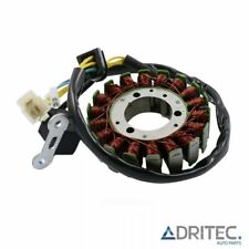 ✅ Alternatore Statore Kymco