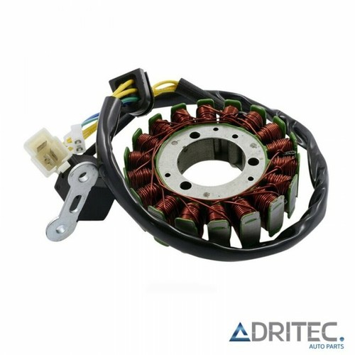 Alternatore statore kymco - ✅,
