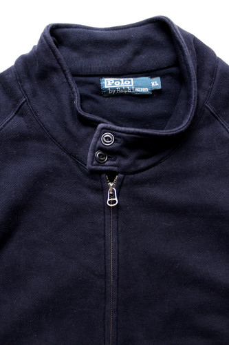 Polo ralph lauren giacca - polo,