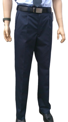 Completo uomo originale