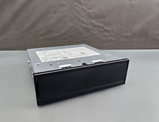 Centralina navigazione GPS