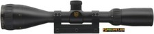 Nikko Stirling ottica per fucile Airking 3-9x32 AO