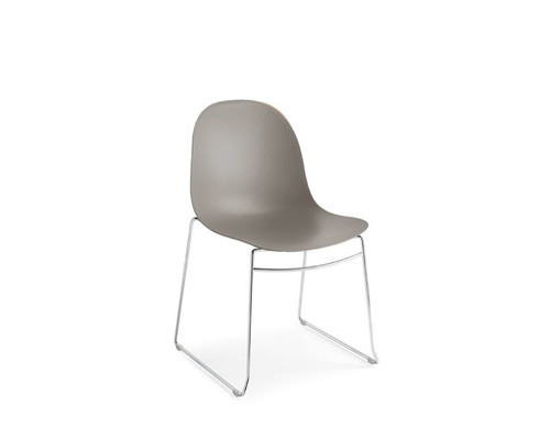 Connubia calligaris academy - by,