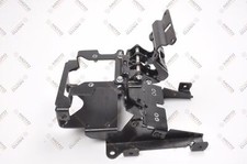 FERRARI CALIFORNIA 4.3