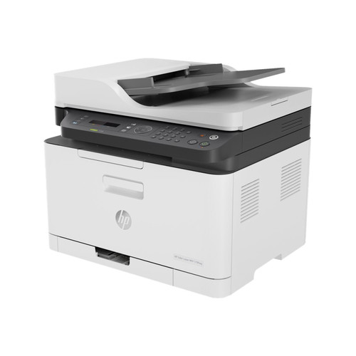 Color laserjet 179fwg - color,