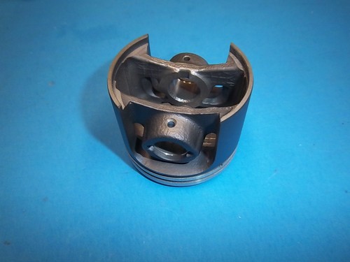 Nuovo originale shindaiwa - nuovo,