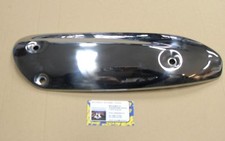 AP8117266 - PROTEZIONE