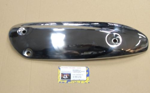 Ap8117266 protezione - ap8117266,