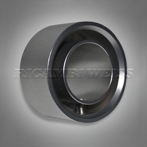 Dba 48mm honda killer - dba,