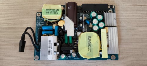 Apple imac a1224 2007 - 20", 2008