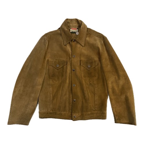 Giacca camionista levi - giacca, levi’s