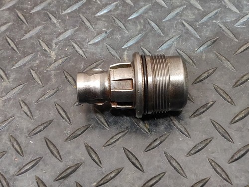 Hilti socket m41 - hilti,