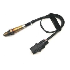 Sensore ossigeno 22693-CD700