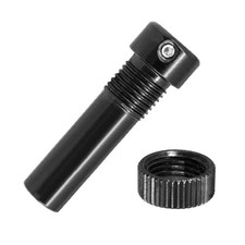 Set Ricambi Ponte Tremolo per