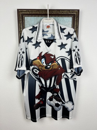 Maglia calcio vintage anni - , 90