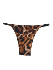 STILL SLIP DONNA SEXY LINGERIE