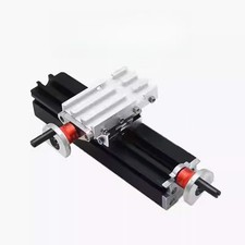 Accessori per macchine