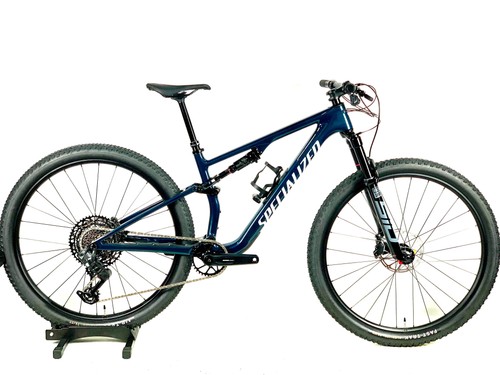 2026 specialized epic comp - specialized,
