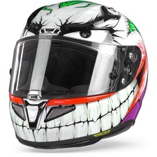 Casco moto HJC RPHA 11 Joker