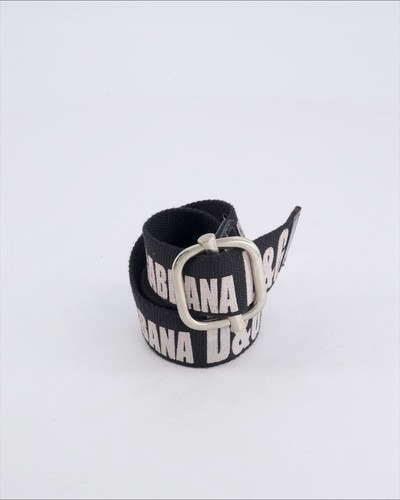 Cintura dolce gabbana - dolce, &