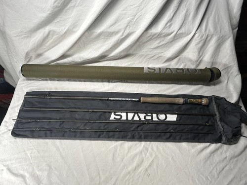Orvis recon fly - orvis, 10'