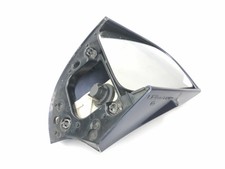 BMW R 1150 RT R22 [2001] -