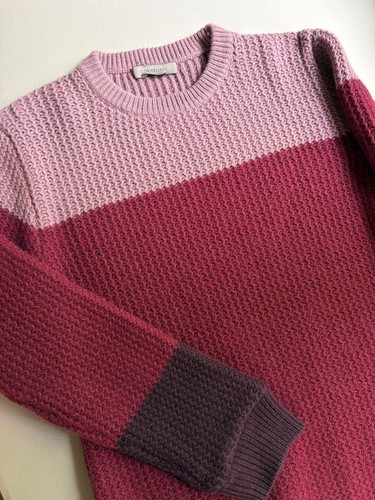 Maglione maglia corneliani - maglia,