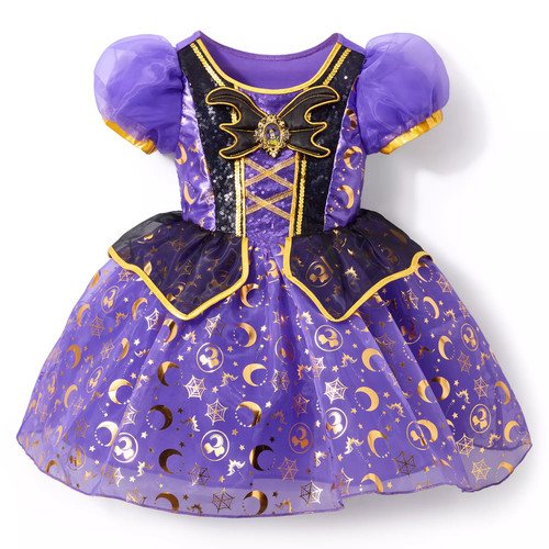 Disney store minnie mouse - minnie,