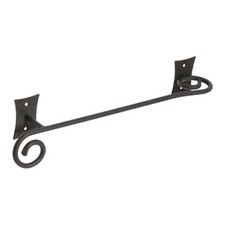 PORTA ASCIUGAMANI E SALVIETTE