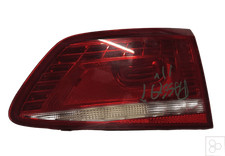 Fanale post. parte int. DX VOLKSWAGEN PASSAT (36) Alltrack 2.0 TDI BMT (103Kw)