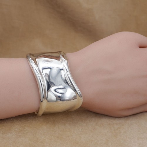 Bracciale tiffany elsa - tiffany, co.