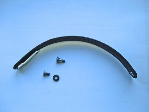 Cinghia bolex per ricambi - cinghia,