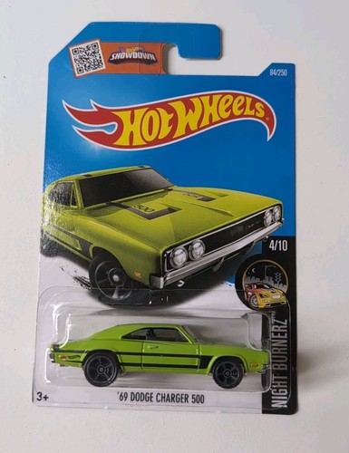 Hot wheels dodge charger - wheels,