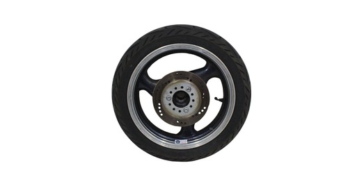 Star apollo 250 2008 - apollo,