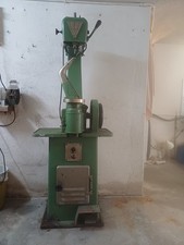 Macchina da cucire per