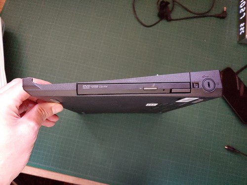 Lenovo thinkpad docking - lenovo,