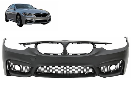 Paraurti per bmw - per, non