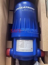 1PCS NEW DOSATRON pompa