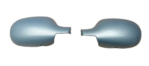 Calotte originali renault clio - originali,
