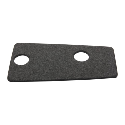 Lr055347 guarnizione cerniera - lr055347,
