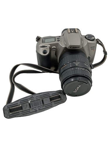 Canon eos 3000 - canon,