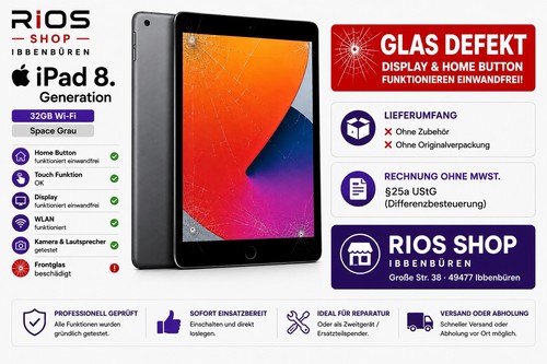 Apple ipad generazione - apple,