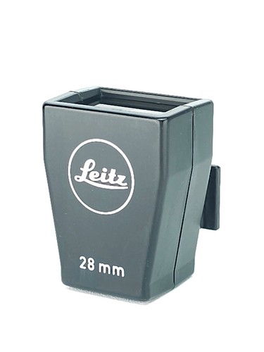 Mirino leica 12017 - mirino,