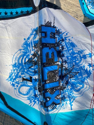 Naish kites kiteboarding - naish,