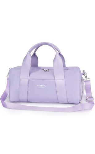 Borsa palestra donna rosa - donna, 15l