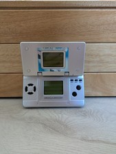Videogioco elettronico
