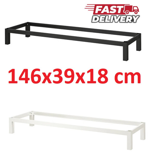 Nuovo ikea kallax - ikea,