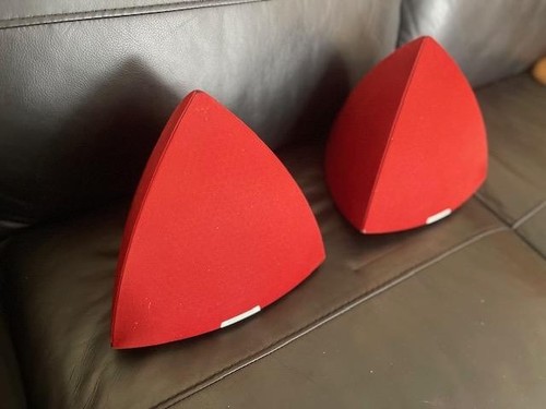 Bang olufsen beolab - &, 4