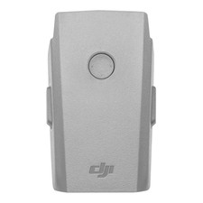 DJI Mavic Air 2 Intelligent