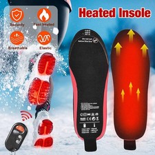 Soletta Riscaldata Suola